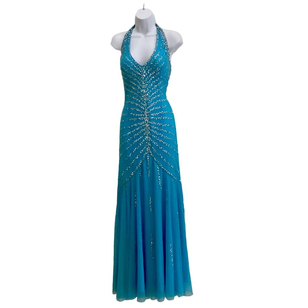 Sean Collection Party Cocktail Dress